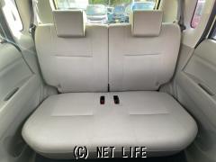 ダイハツ ムーヴコンテ