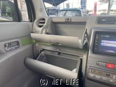 ダイハツ ムーヴコンテ