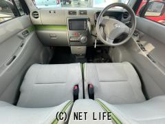 ダイハツ ムーヴコンテ