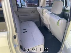 ダイハツ ムーヴコンテ