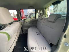 ダイハツ ムーヴコンテ