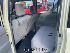 ダイハツ ムーヴコンテ