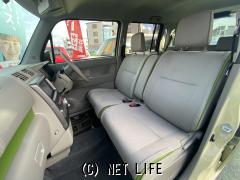 ダイハツ ムーヴコンテ