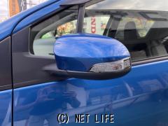 トヨタ ヴィッツ