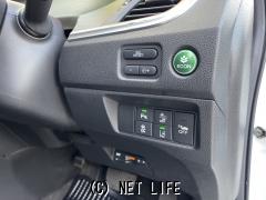 ホンダ ジェイド