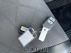 ホンダ ジェイド