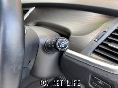 ホンダ ジェイド