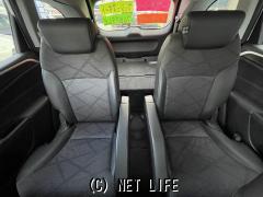 ホンダ ジェイド