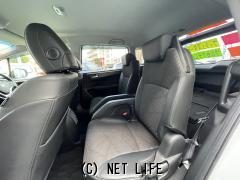 ホンダ ジェイド