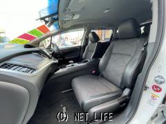 ホンダ ジェイド