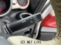 ホンダ N-BOXスラッシュ