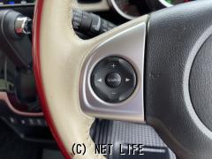 ホンダ N-BOXスラッシュ