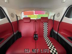 ホンダ N-BOXスラッシュ