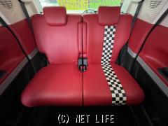 ホンダ N-BOXスラッシュ