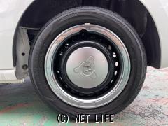 ホンダ N-BOXスラッシュ