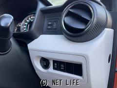 スズキ イグニス