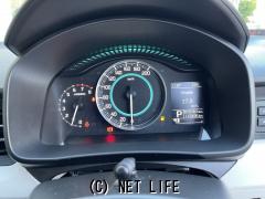 スズキ イグニス