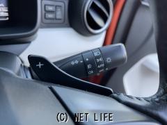 スズキ イグニス