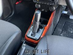 スズキ イグニス