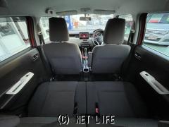 スズキ イグニス