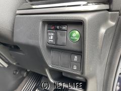 ホンダ オデッセイ