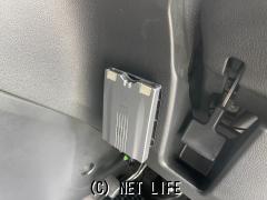 ホンダ オデッセイ