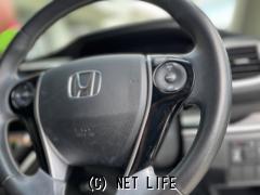 ホンダ オデッセイ