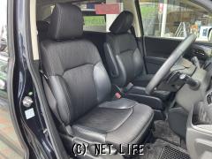 ホンダ オデッセイ