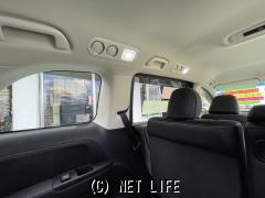 ホンダ オデッセイ