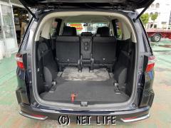 ホンダ オデッセイ