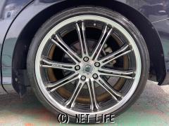 ホンダ オデッセイ