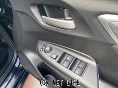 ホンダ シャトル