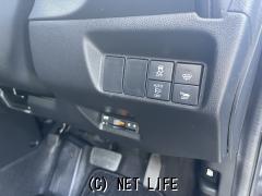 ホンダ シャトル