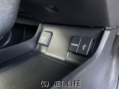 ホンダ シャトル