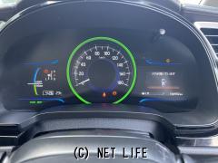 ホンダ シャトル