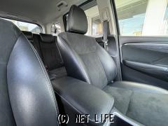 ホンダ シャトル