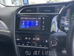 ホンダ シャトル