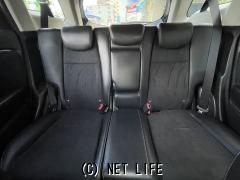 ホンダ シャトル