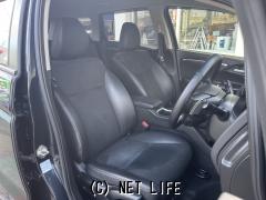 ホンダ シャトル