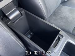 ホンダ シャトル