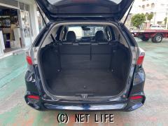 ホンダ シャトル