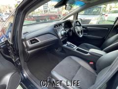 ホンダ シャトル