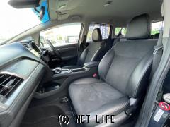 ホンダ シャトル