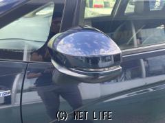 ホンダ シャトル