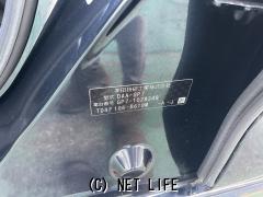 ホンダ シャトル