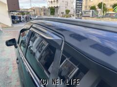 ホンダ シャトル