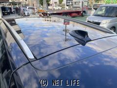 ホンダ シャトル