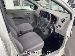 ダイハツ ミライース