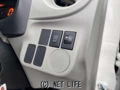 ダイハツ ミライース