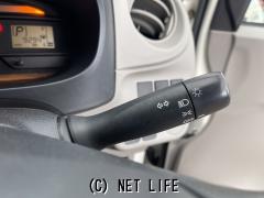 ダイハツ ミライース